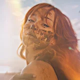 Sweet Betty Parlour scat porn