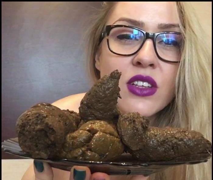 Scat Hd Porn