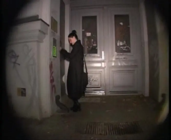 Avantgarde Extreme 24 D1 SD (Girls from KitKatClub /  2018) 670 MB ScatVip.com