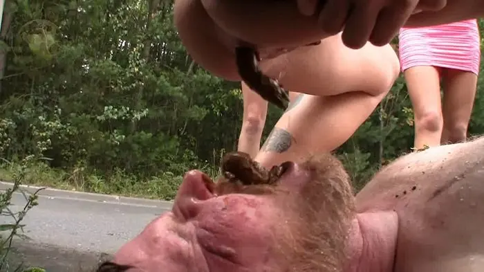 Hilfe FullHD 1080p (Outdoor /  2018) 1.47 GB