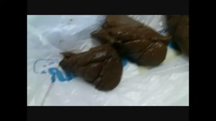 1 hour and 10 minutes of Mandy's behind HD 720p (Mandy Flores /  2018) 1.96 GB ScatVip.com