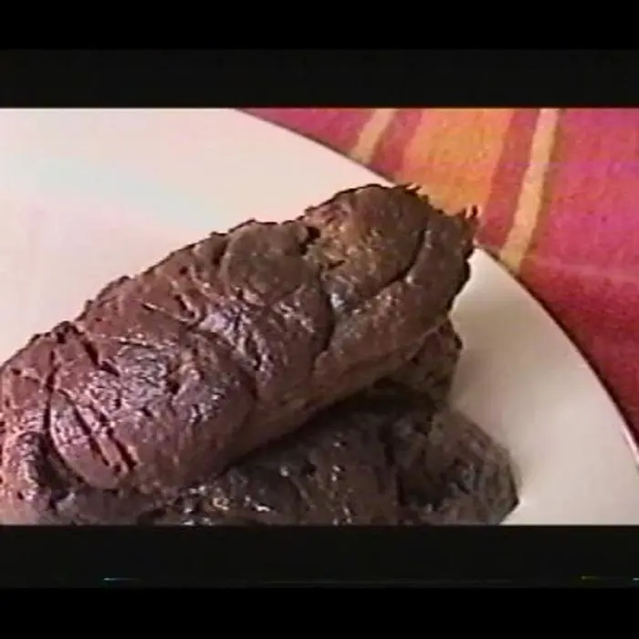 College Girls Pooping 4 - Part 1 SD (ShitGirl /  2018) 700 MB ScatVip.com