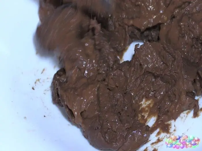 Shit Close Up FullHD 1080p (Lolicoon /  2018) 881 MB