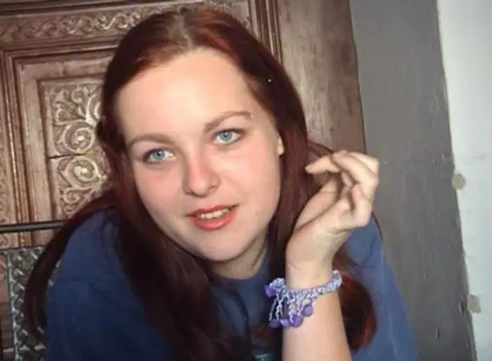 Kaviar Babes 13 SD (ShitGirls /  2018) 697 MB ScatVip.com