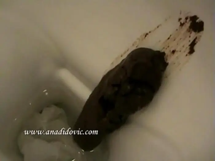 Titanic SD (Ana Didovic /  2018) 12.8 MB ScatVip.com