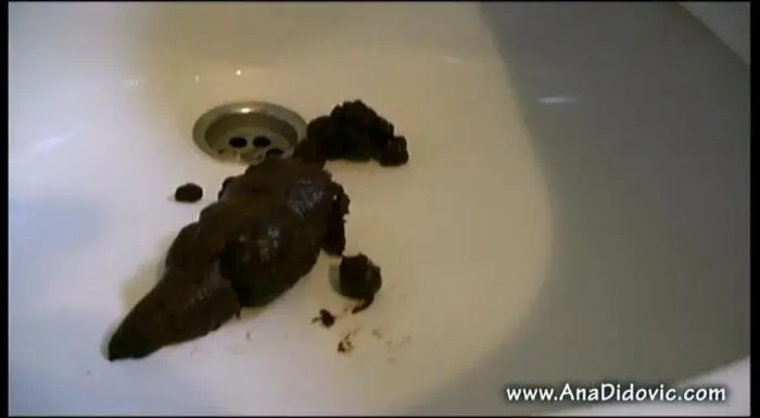 Mega Hard SD (Ana Didovic /  2018) 10.5 MB