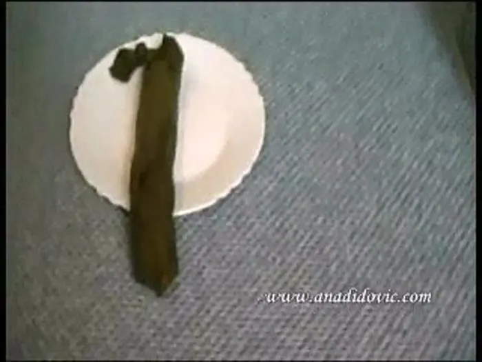 Large Production SD (Ana Didovic /  2018) 23.2 MB ScatVip.com