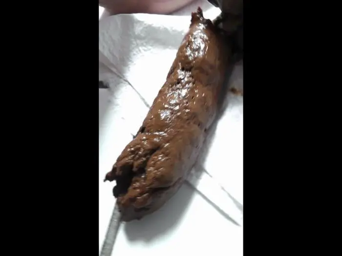 Scatting Girl 15 HD 720p (Kim Koettbullar /  2018) 238 MB ScatVip.com