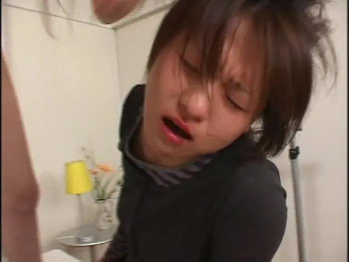 Compulsion 3 - MASD-006 DVDRip (Miyu Souma, Rey Komuro, Kaori Shibuya /  2018) 1.83 GB ScatVip.com