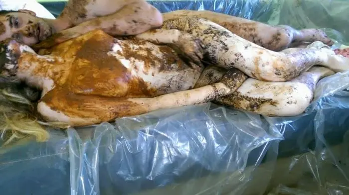 Alice in Her Fist ScatAction. Complete Version PART 3 FullHD 1080p (AstraCelestial  /  2018) 1.72 GB ScatVip.com