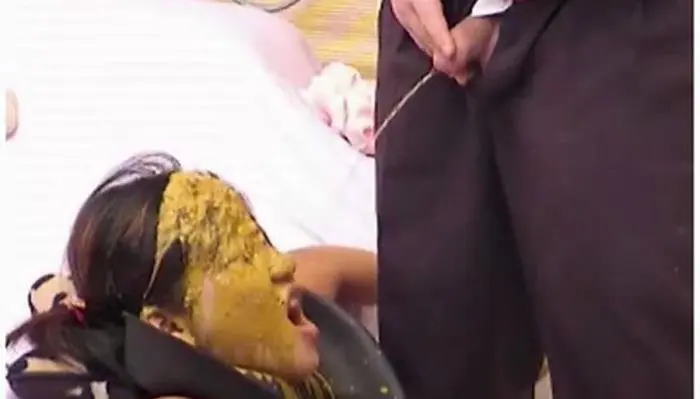 The Brothel 02 SD (Nani /  2018) 77.2 MB