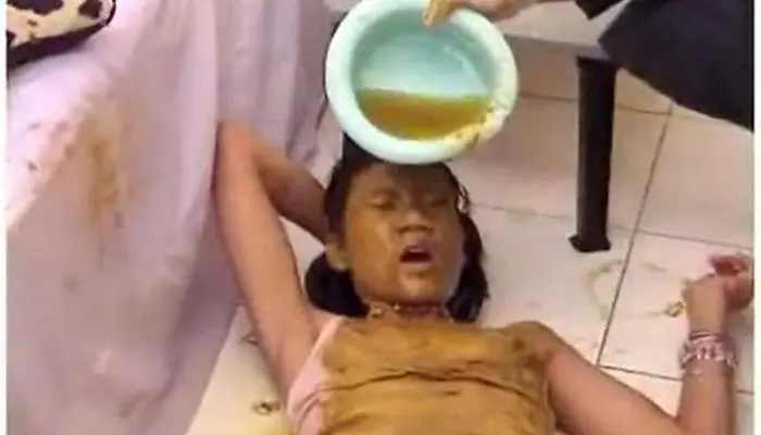 The Brothel 05 SD (Pou /  2018) 65.7 MB