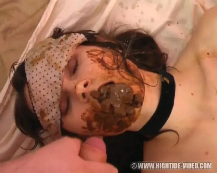 No Limit Amateurs 3 SD (Barbara, Max /  2018) 559 MB