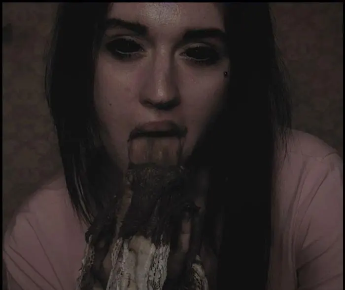 SweetBettyParlour THE MOVIE HD 720p (SweetBettyParlour /  2018) 806 MB ScatVip.com