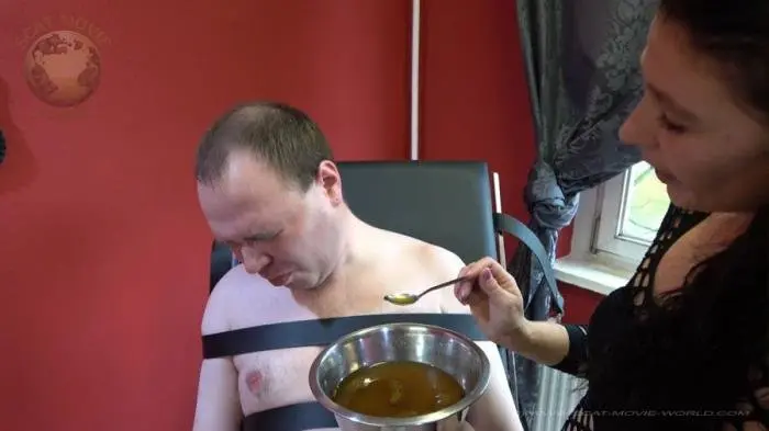 Have a Sip of Manure Soup HD 720p (scat-movie-world /  2018) 846 MB ScatVip.com