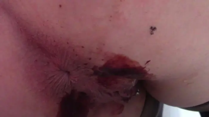 Period Play, Pee And Poo POV FullHD 1080p (Evamarie88 /  2018) 478 MB