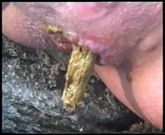 Kaviar Amateur 40 SD (Girls /  2018) 403 MB ScatVip.com