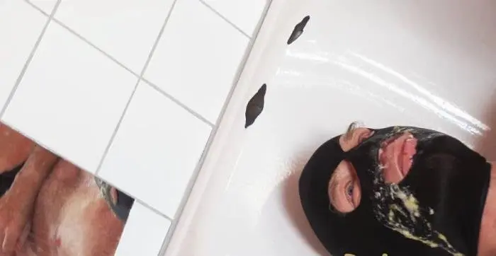 Scat Cats - Scat Out of the Box P2 SD (Scat Cats, Domi, Kimi, Lucy, Hanna /  2018) 289 MB ScatVip.com