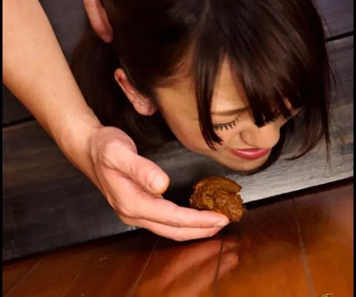 Ultra-Superficial Defecation Release Tamaki Tsumami HD 720p (TattyDirtyPoo /  2018) 1.03 GB ScatVip.com