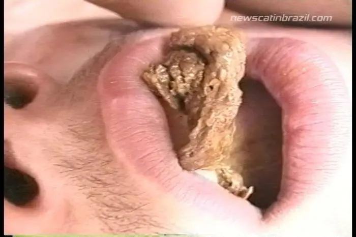 Scat Carnival SD (PrincessPuckie /  2018) 377 MB ScatVip.com