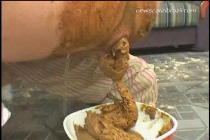 Game Show Competition SD (CandieCane /  2018) 514 MB