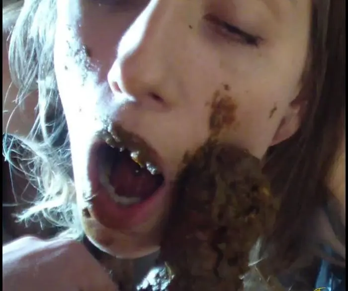 Complete Version Part 4 2017 FullHD 1080p (Astra Celestial, Leona /  2018) 1.16 GB ScatVip.com