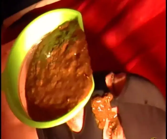 Mix Compilation nr 28 Toilet Slave and Dommes FullHD 1080p (FetiDistrojp /  2018) 196 MB