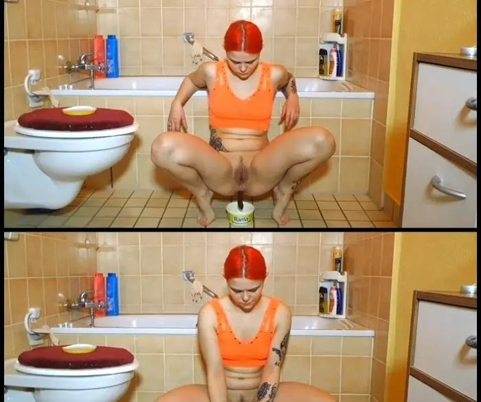 ReleaseFresh caviar Portion FullHD 1080p (Diana Sky /  2018) 57,8 MB ScatVip.com