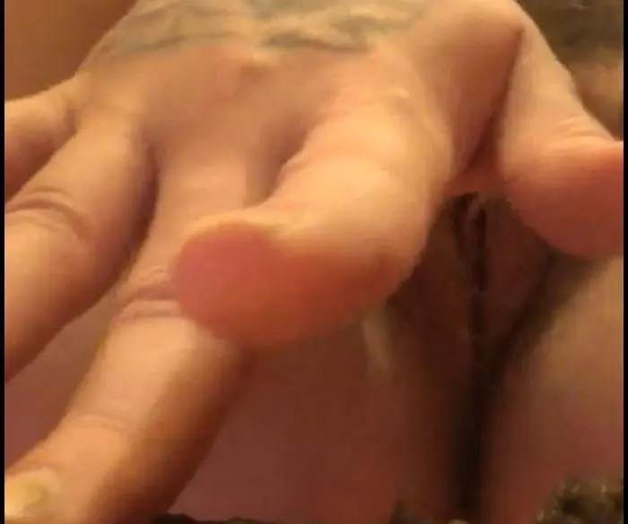 Compilation of my poop clips Big Pile FullHD 1080p (Tima /  2018) 257 MB ScatVip.com