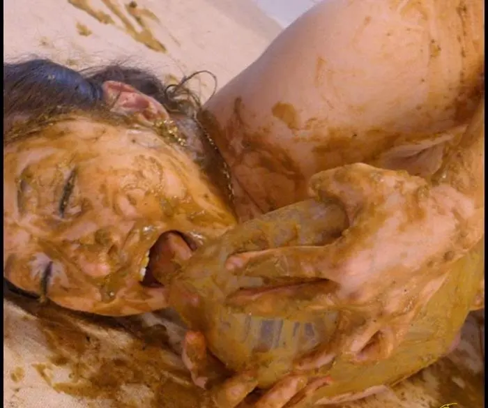 OPUD-233 Ultra High Class Scat Soapland HD 720p (Itsuki Ayuhara /  2018) 1.53 GB