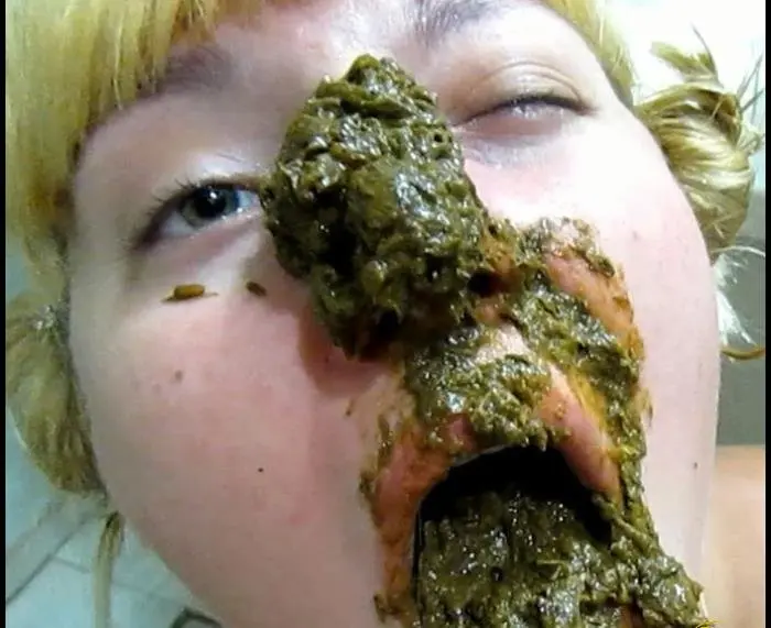 Special 49 FullHD 1080p (Elecebra Scat /  2018) 209 MB ScatVip.com