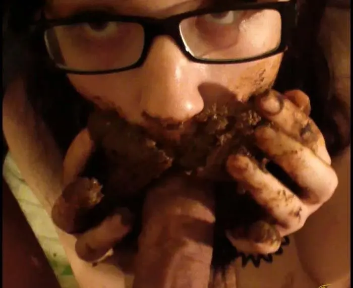 Epic Amature Scat Fucking Couple Part 2 FullHD 1080p (Matilda Bad Teacher /  2018) 1.90 GiB