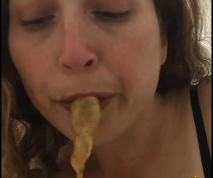 Tasty Poop made me Cum FullHD 1080p (AutumnYoung /  2018) 917 MB