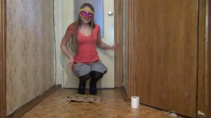 Super Svetlana. She shit the best FullHD 1080p (Devote-Marisha /  2018) 261 MB