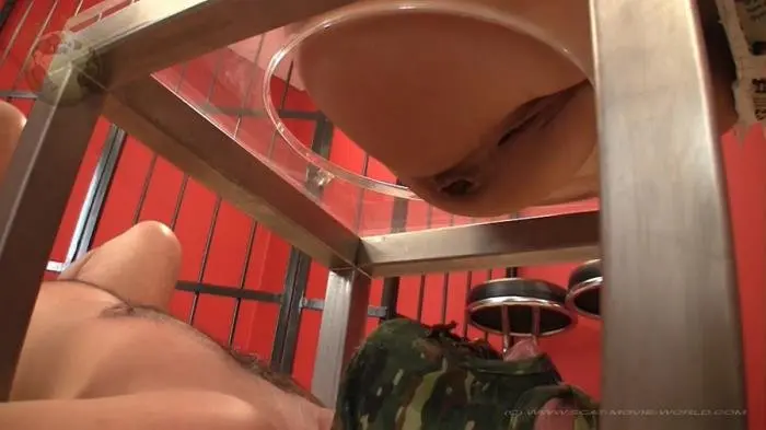 Kaviar-Pralinen FullHD 1080p (GermanyGirl /  2018) 2.35 GB ScatVip.com