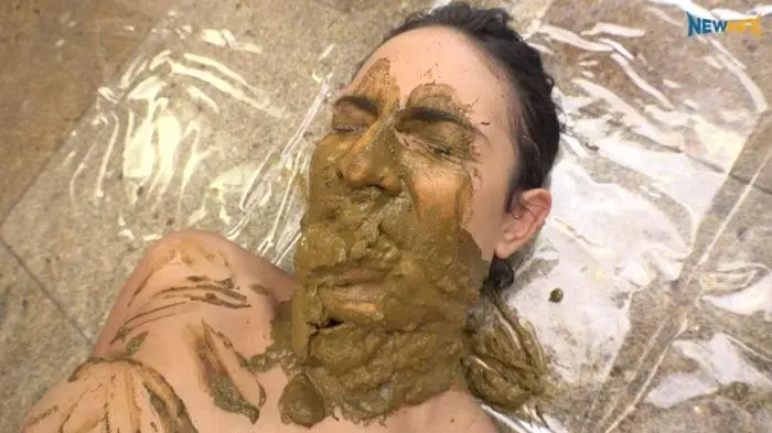 Fun shitty night UltraHD 4K (Brazil Girls /  2018) 3.30 GB ScatVip.com