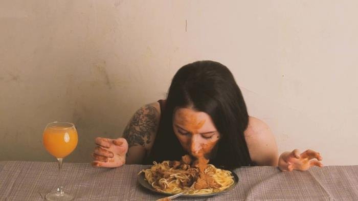 Extreme Food Porn - Real Extreme Scat Swallow Porn Download