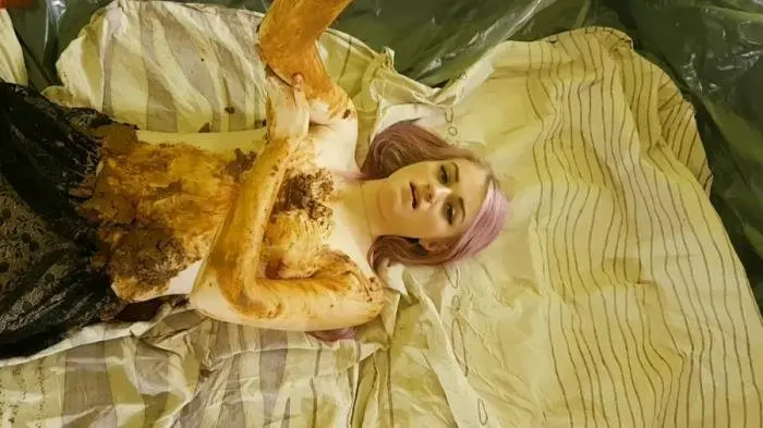 Alice’s Filthy Madness – Part 1-3 FullHD 1080p (Alice /  2018) 4.00 GB ScatVip.com