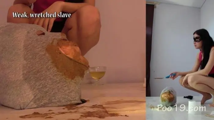 2 Close-up HD 720p (MilanaSmelly /  2018) 1.15 GB