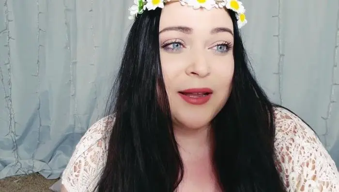 Skid mark Worshiping toilet slave FullHD 1080p (Lillyxxx /  2018) 632 MB