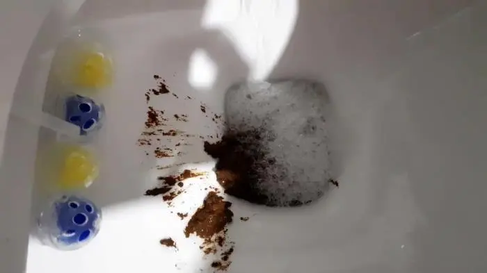 Hello Kitty. Part 8 FullHD 1080p (Aria /  2018) 540 MB ScatVip.com