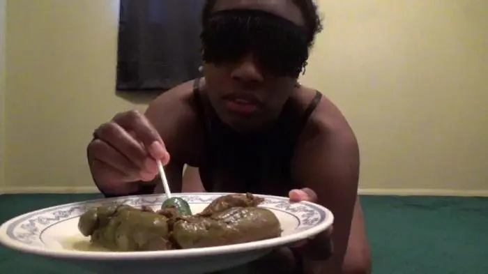 Casey’s Creamy Poo on Pop FullHD 1080p (lola1 /  2019) 1.49 GB ScatVip.com