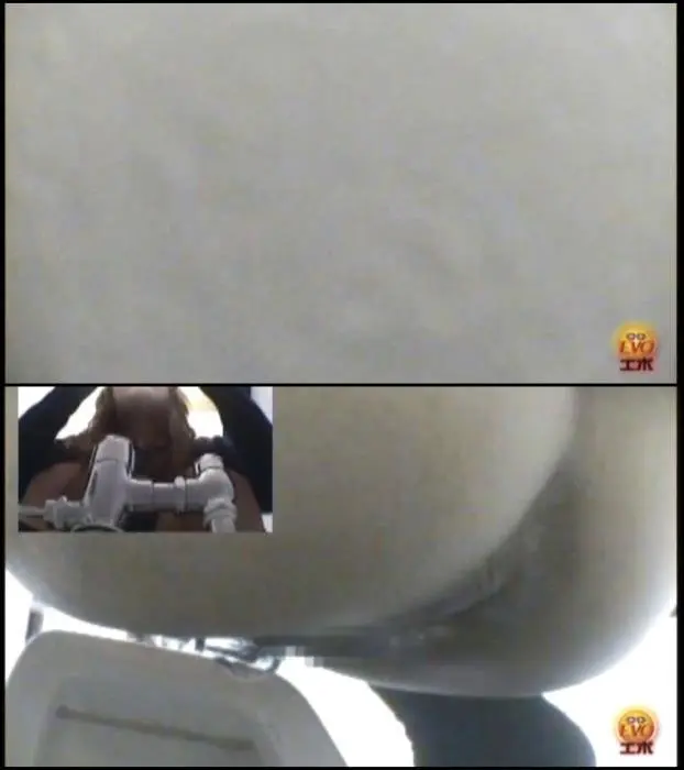 Toilet close up pooping compilation. SD (Closeup, Pooping /  2019) 1.35 GB