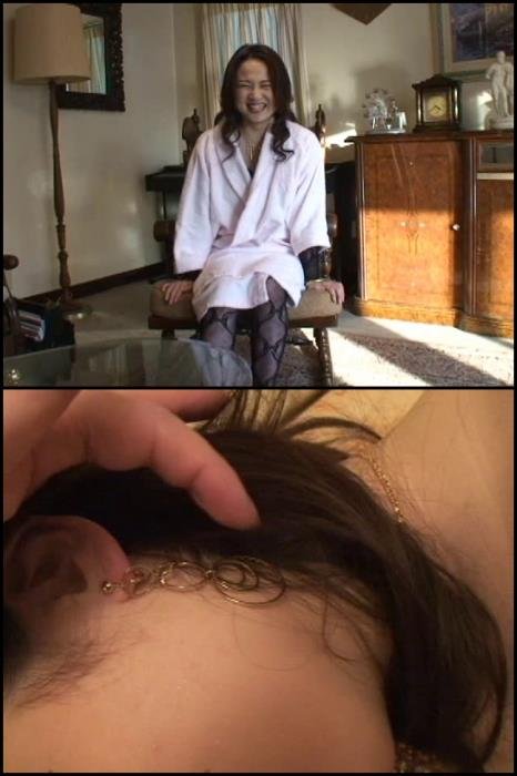 Download Sexy - Real Scat Self filmed excretion sexy woman. SD (ã‚¹ã‚«ãƒˆãƒ­, 2019 ...