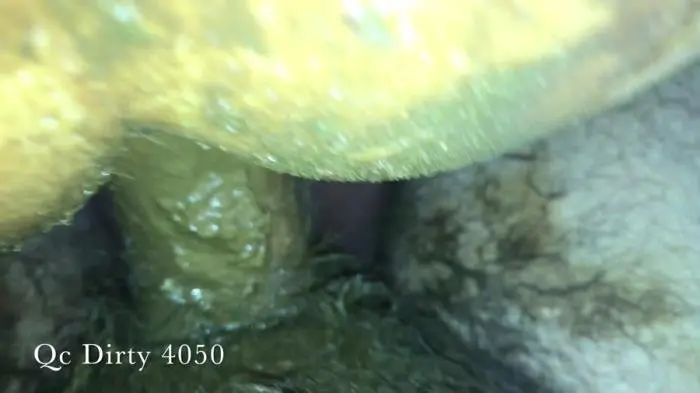 I fuck him he fuck my ass PART 2 UltraHD 4K (XGhost /  2019) 1.73 GB ScatVip.com