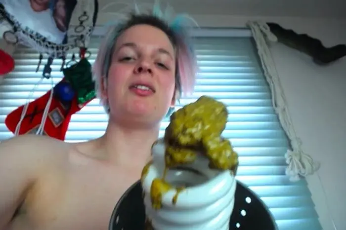 Wet Massive Load 3 SD (kalasextoncb /  2019) 251 MB