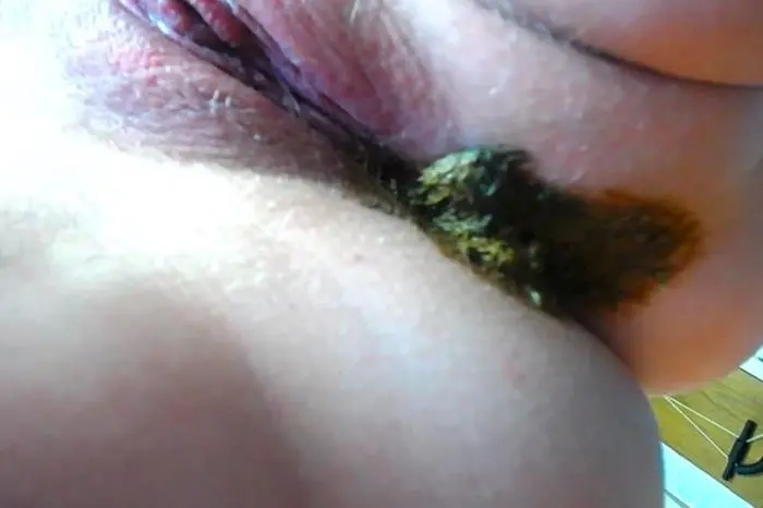 Jumanji SD (Kalasextoncb /  2019) 121 MB ScatVip.com