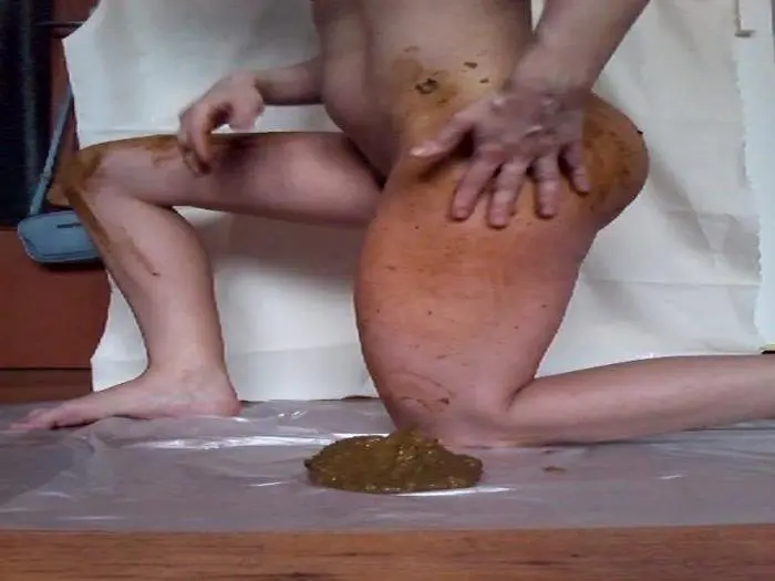 Let me poop SD (wera_fit /  2020) 96.1 MB