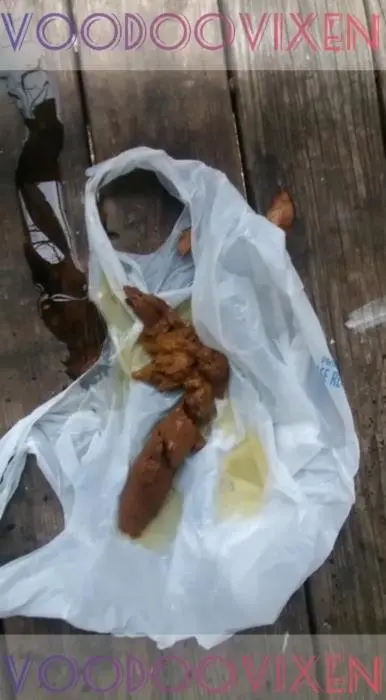 Marissa’s Proud Plops UltraHD 2K (VOODOOVIXEN /  2020) 343 MB ScatVip.com