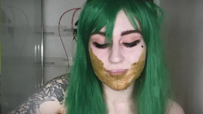 Hi! with SweetBettyParlour FullHD 1080p (SweetBettyParlour /  2020) 1.05 GB